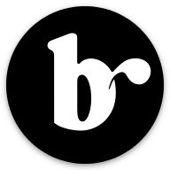 bajour-logo